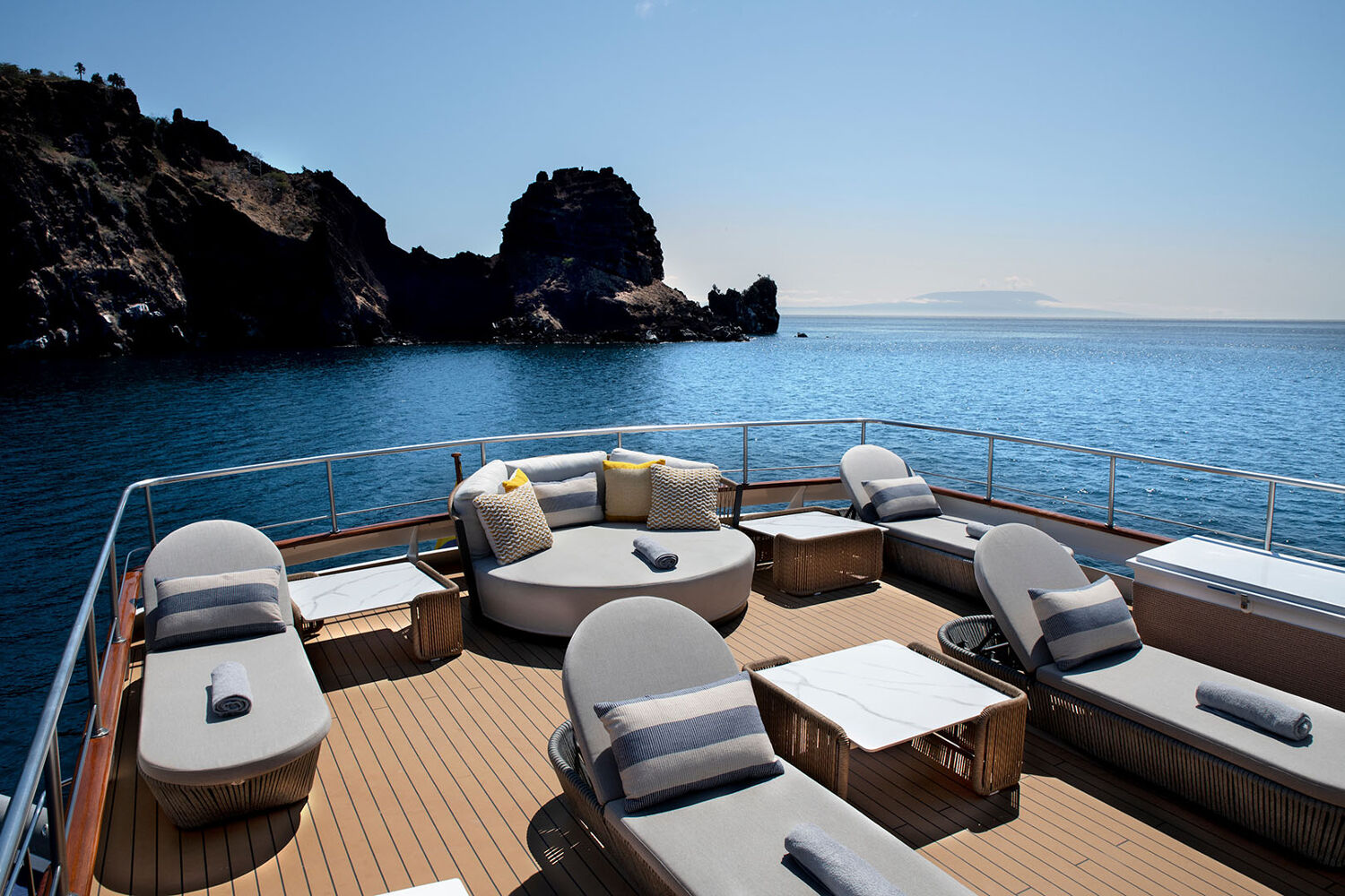 PlaceholderImage1302